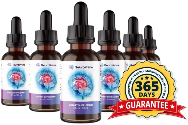 neuroprime reviews neuroprime drops neuroprime xt neuroprime ingredients neuroprime reviews and complaints neuroprime review neuroprime xt reviews neuroprime supplement neuroprime drops reviews neuroprime plus tablet uses neuroprime plus capsule neuroprime tablet