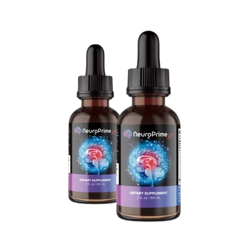 neuroprime reviews neuroprime drops neuroprime xt neuroprime ingredients neuroprime reviews and complaints neuroprime review neuroprime xt reviews neuroprime supplement neuroprime drops reviews neuroprime plus tablet uses neuroprime plus capsule neuroprime tablet