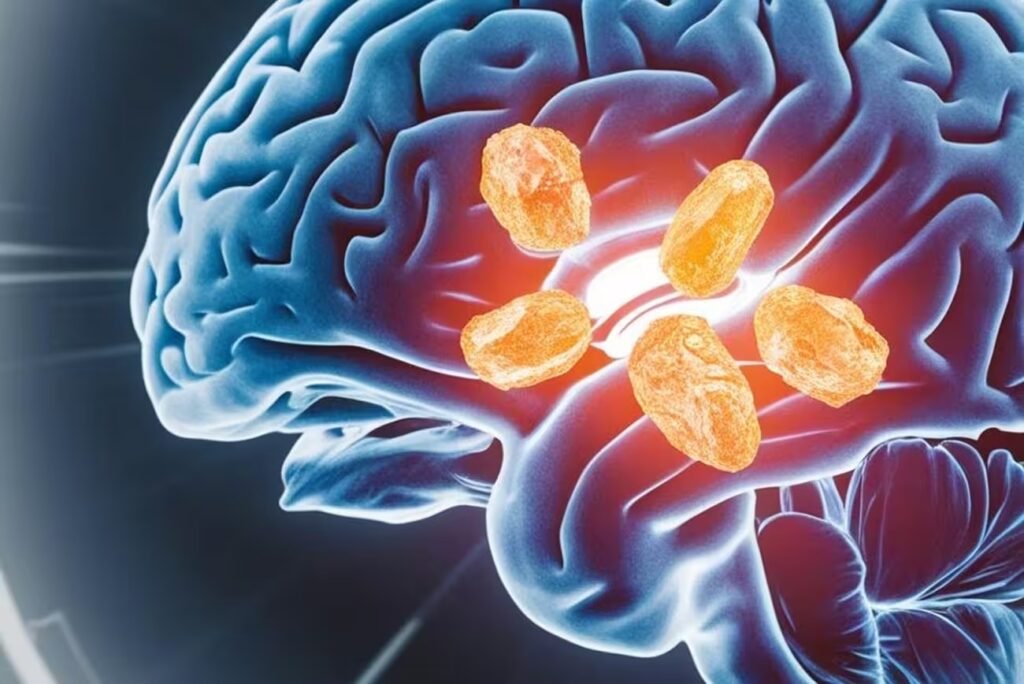 neuroprime reviews neuroprime drops neuroprime xt neuroprime ingredients neuroprime reviews and complaints neuroprime review neuroprime xt reviews neuroprime supplement neuroprime drops reviews neuroprime plus tablet uses neuroprime plus capsule neuroprime tablet