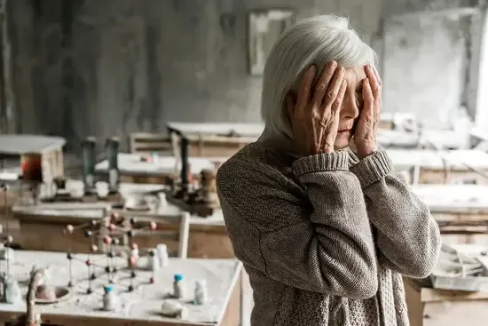 neuroprime reviews neuroprime drops neuroprime xt neuroprime ingredients neuroprime reviews and complaints neuroprime review neuroprime xt reviews neuroprime supplement neuroprime drops reviews neuroprime plus tablet uses neuroprime plus capsule neuroprime tablet