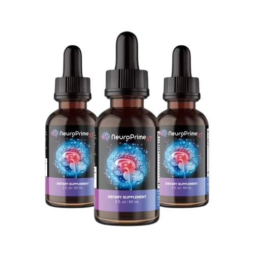 neuroprime reviews neuroprime drops neuroprime xt neuroprime ingredients neuroprime reviews and complaints neuroprime review neuroprime xt reviews neuroprime supplement neuroprime drops reviews neuroprime plus tablet uses neuroprime plus capsule neuroprime tablet