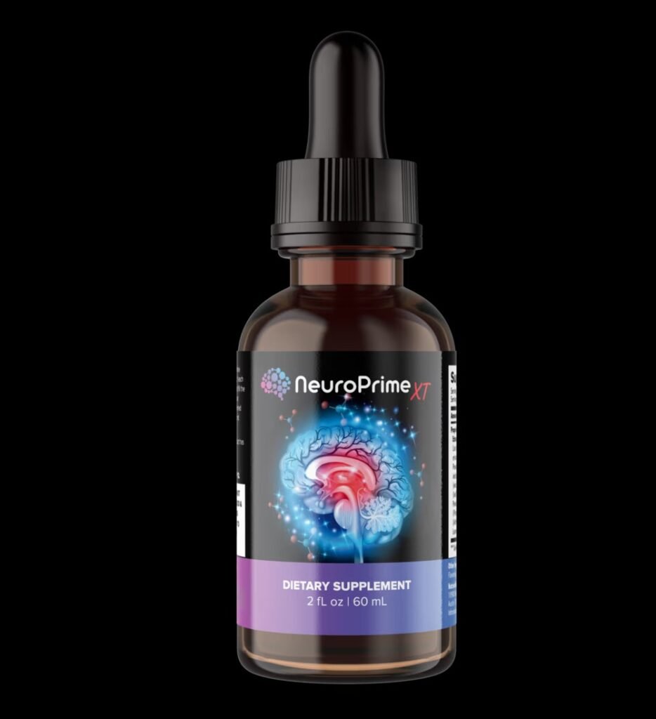 neuroprime reviews neuroprime drops neuroprime xt neuroprime ingredients neuroprime reviews and complaints neuroprime review neuroprime xt reviews neuroprime supplement neuroprime drops reviews neuroprime plus tablet uses neuroprime plus capsule neuroprime tablet